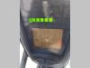 Linde E80-01 Photo 6 thumbnail