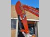 Hitachi ZX 55U-6 CLR Photo 10 thumbnail