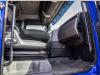Man TGX 25.440 LL - HIAB 122 PRO Photo 12 thumbnail