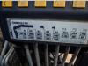 Man TGX 25.440 LL - HIAB 122 PRO Photo 7 thumbnail