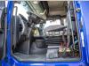 Man TGX 25.440 LL - HIAB 122 PRO Photo 9 thumbnail