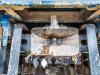 Scania G 450 - KIPPER / TREKKER Photo 10 thumbnail