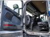 Scania G 450 - KIPPER / TREKKER Photo 12 thumbnail