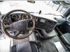Scania G 450 - KIPPER / TREKKER Photo 13 thumbnail