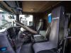 Scania G 450 - KIPPER / TREKKER Photo 14 thumbnail