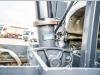 Scania G 450 - KIPPER / TREKKER Photo 15 thumbnail
