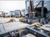 Scania G 450 - KIPPER / TREKKER Photo 16 thumbnail