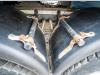 Scania G 450 - KIPPER / TREKKER Photo 17 thumbnail