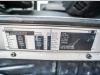 Scania G 450 - KIPPER / TREKKER Photo 18 thumbnail