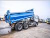 Scania G 450 - KIPPER / TREKKER Photo 3 thumbnail