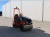 Hamm HD10C VV Photo 6 thumbnail