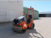 Hamm HD10C VV Photo 7 thumbnail