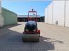 Hamm HD10C VV Photo 8 thumbnail