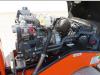 Hamm HD10C VV Photo 9 thumbnail