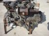 Moteur à combustion pour Isuzu AH-6HK1XYSA-01 Photo 1 thumbnail