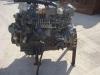 Moteur à combustion pour Isuzu AH-6HK1XYSA-01 Photo 4 thumbnail