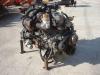 Moteur à combustion pour Isuzu AH-6HK1XYSA-01 Photo 5 thumbnail