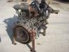 Moteur à combustion pour Isuzu AH-6HK1XYSA-01 Photo 6 thumbnail
