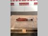 Piston de direction pour Silla 800 Photo 1 thumbnail
