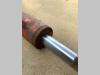 Piston de direction pour Silla 800 Photo 4 thumbnail