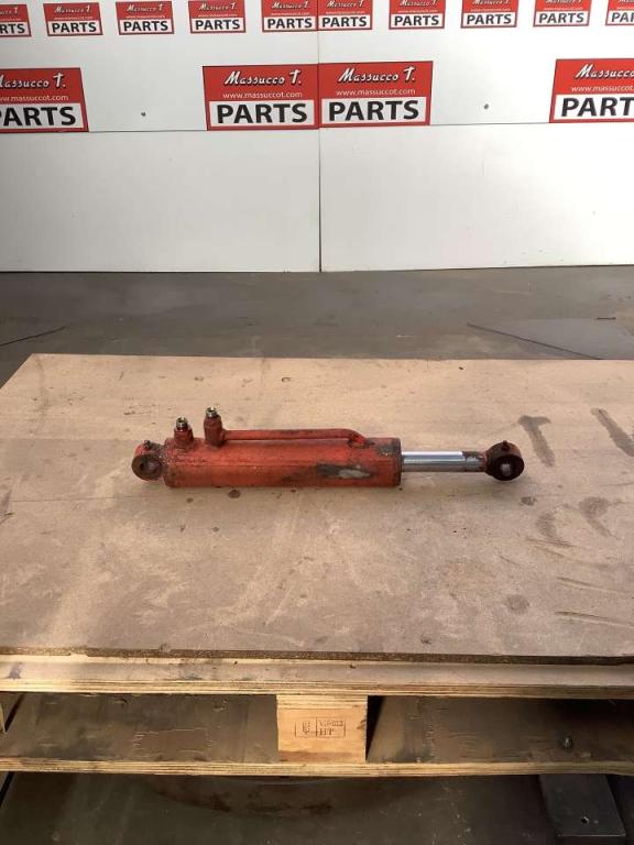 Piston de direction pour Silla 800 Photo 1