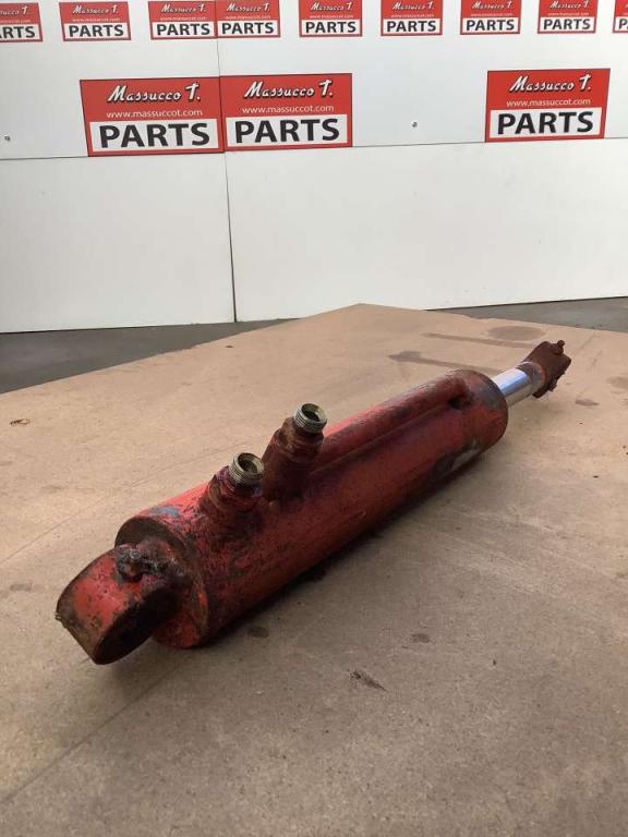 Piston de direction pour Silla 800 Photo 2