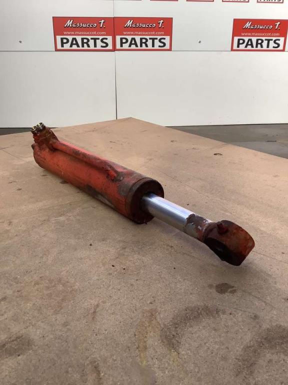 Piston de direction pour Silla 800 Photo 3