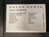 Volvo TWD1644GE - 715 kVA Generator - DPX-18884.1-O Photo 10 thumbnail