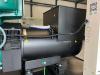 Volvo TWD1644GE - 715 kVA Generator - DPX-18884.1-O Photo 12 thumbnail
