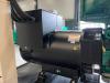 Volvo TWD1644GE - 715 kVA Generator - DPX-18884.1-O Photo 13 thumbnail