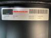 Volvo TWD1644GE - 715 kVA Generator - DPX-18884.1-O Photo 15 thumbnail