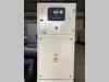 Volvo TWD1644GE - 715 kVA Generator - DPX-18884.1-O Photo 16 thumbnail