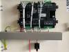 Volvo TWD1644GE - 715 kVA Generator - DPX-18884.1-O Photo 18 thumbnail