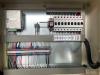 Volvo TWD1644GE - 715 kVA Generator - DPX-18884.1-O Photo 19 thumbnail