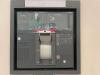 Volvo TWD1644GE - 715 kVA Generator - DPX-18884.1-O Photo 20 thumbnail
