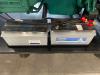 Volvo TWD1644GE - 715 kVA Generator - DPX-18884.1-O Photo 21 thumbnail