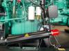 Volvo TWD1644GE - 715 kVA Generator - DPX-18884.1-O Photo 22 thumbnail