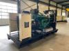 Volvo TWD1644GE - 715 kVA Generator - DPX-18884.1-O Photo 4 thumbnail