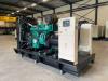 Volvo TWD1644GE - 715 kVA Generator - DPX-18884.1-O Photo 5 thumbnail