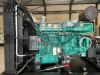 Volvo TWD1644GE - 715 kVA Generator - DPX-18884.1-O Photo 7 thumbnail