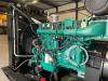 Volvo TWD1644GE - 715 kVA Generator - DPX-18884.1-O Photo 8 thumbnail