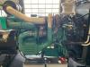 Volvo TWD1644GE - 715 kVA Generator - DPX-18884.1-O Photo 9 thumbnail