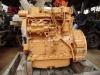 Cummins 4B Photo 1 thumbnail