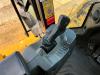 Caterpillar 972M - Automatic Greasing / Camera Photo 10 thumbnail