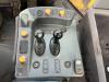 Caterpillar 972M - Automatic Greasing / Camera Photo 11 thumbnail