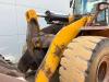 Caterpillar 972M - Automatic Greasing / Camera Photo 16 thumbnail