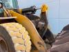 Caterpillar 972M - Automatic Greasing / Camera Photo 17 thumbnail
