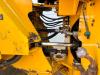 Caterpillar 972M - Automatic Greasing / Camera Photo 22 thumbnail