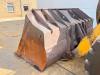 Caterpillar 972M - Automatic Greasing / Camera Photo 25 thumbnail