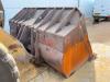 Caterpillar 972M - Automatic Greasing / Camera Photo 26 thumbnail